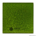 Glaze PK 410, Ivy green (1020-1080°C)