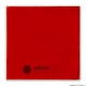 Glaze PD 633, Red (1000-1080°C)