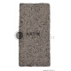 Keramická hlína "Black stone" č. 27 (1000-1250°C)