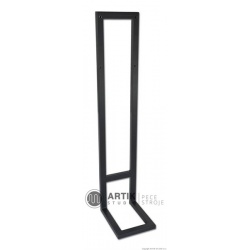 Accessory: stainless steel stand for TP