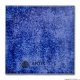 Glaze PK 266, Blue aquamarin (1020-1080°C)