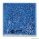 Glazura PK 250, Charismatická modrá (1020-1080°C)