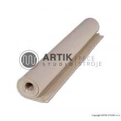 Spare set of canvas for Kittec RS (2 pcs)