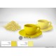 Keramické barvítko K 93040, žlutá