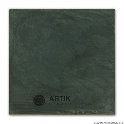 Oxid kobaltitý (Co2O3)