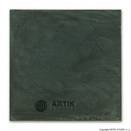 Co2O3 Oxid kobaltitý