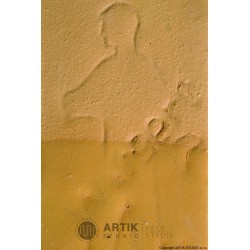 Engoba SE 16 Oranžová