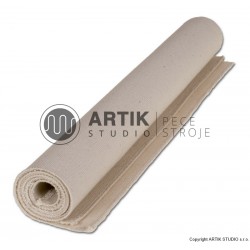 Náhradní plátno RM1