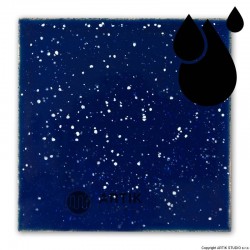 Tekutá glazura PK 290t, Kleopatra,200 ml