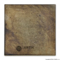 Oxid měďnatý (CuO)