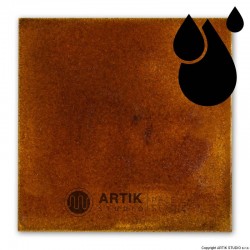 Tekutá glazura PK 568t, Medová,200 ml