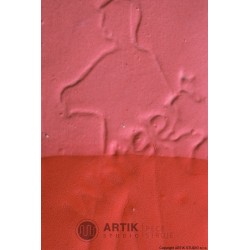 Engoba SE26, Světle červená (1050-1150°C), 200 ml