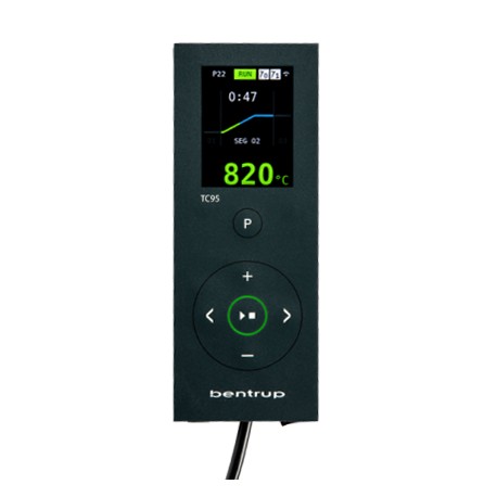 Doplatek na regulátor TC 95 WiFi / USB