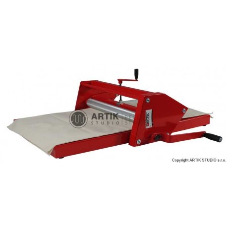 Stoln&iacute; v&aacute;lcovac&iacute; stolice Kittec RS