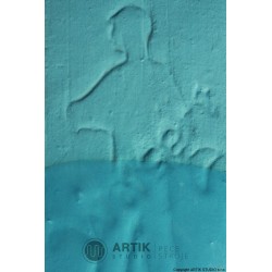 Engoba SE9, Tyrkysová (1050-1150°C), 200 ml