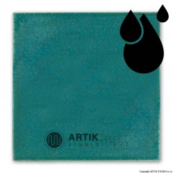 Tekutá glazura PK 220t, Hawaii, 200 ml