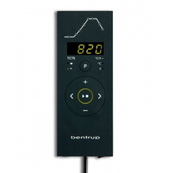 Doplatok na reg. TC 75 WiFi / USB