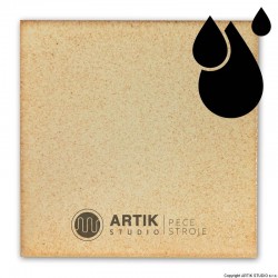 Tekutá glazura PK 520t, Ptačí,200 ml