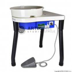 Prodlužovací nohy pro RK-3E