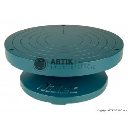 Dekorační točna Shimpo BW-30ME, průměr 29,8 cm