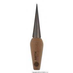 Děrovač univerzální