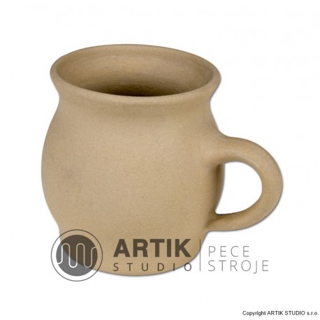 S&aacute;drov&aacute; forma H6, Bucl&aacute;ček mal&yacute;