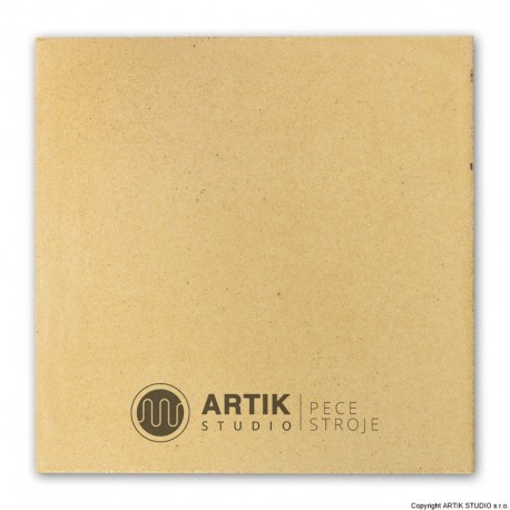 Glazura P 074, Transparentn&iacute; (980-1120&deg;C)