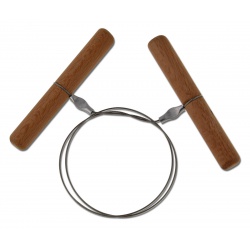 Struna odřezávací profi