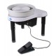 Pottery wheel BTH BP02